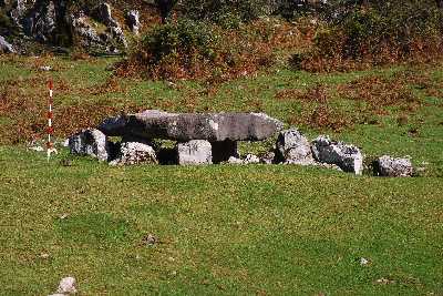 Ata&uacute;n (Guip&uacute;zcoa)