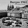 Burgos 1961
