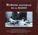 Historia de la radio