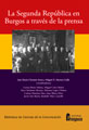 República en Burgos