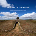 Tumbas de gigantes