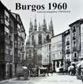 Burgos 1960