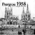 Burgos 1958