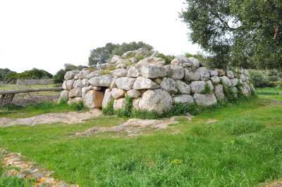 Rafal Rub&iacute; norte