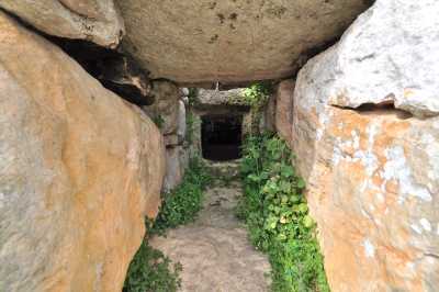 Rafal Rub&iacute; sur