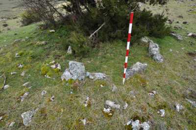 La Lastra