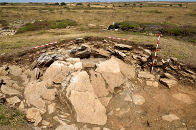 Villafría Sargentes de la Lora 2024