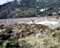 Alto Espina 2
