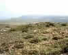 Pe&ntilde;a Corbea 2