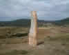 Cabezudo