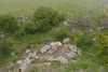 Dolmen Hit&oacute;n