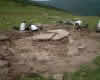 Los Lagos 4