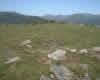 Los Lagos 1