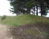 Campo Pozo