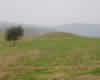 Cantos Huecos 1
