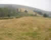 Cantos Huecos 3
