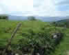 Fresnedo