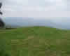 Hayas 1