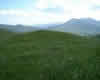 Land&iacute;as