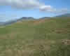La Tejera 2