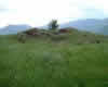 La Tejera norte