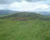 La Tejera sur