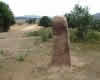 Pe&ntilde;ahincada