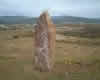 Pe&ntilde;uco