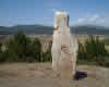 Piedrahita