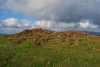 Campo Crespo 1