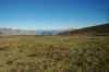 Cires 14