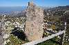 Llaves menhir