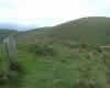 Santayana