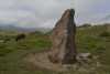 Collado Sejos