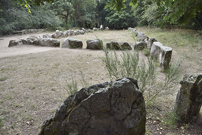 Kerlescan