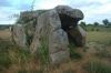 Montbrillais 1