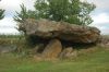 Montbrillais 2