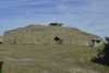 Petit-Mont