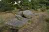 Toulwern