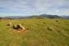 Zaho cromlech 1