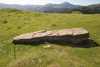 Zaho menhir