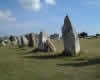 Penhir