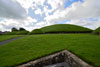 Irlanda: Knowth