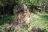 Llor menhir