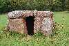 Peramea