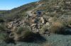 Caebzo del Plomo