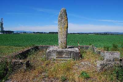 Pedra Alta