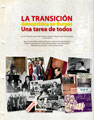 La transición democrática