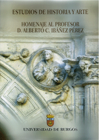 Homenaje a Ib&aacute;&ntilde;ez