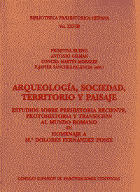 D&ouml;lmenes de Sedano